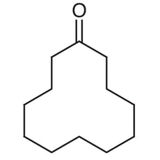 Cyclododecanone, 100G - C0462-100G