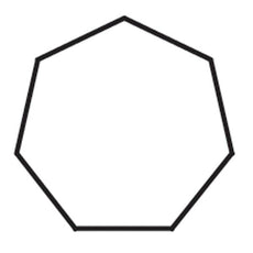 Cycloheptane, 5ML - C0465-5ML