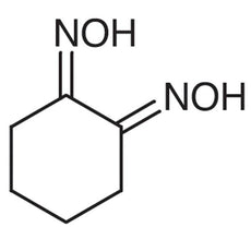 Nioxime, 25G - C0483-25G