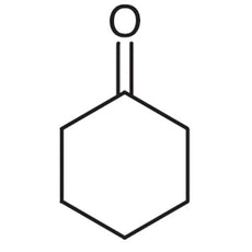 Cyclohexanone, 25ML - C0489-25ML