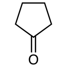 Cyclopentanone, 25ML - C0510-25ML