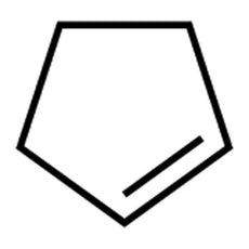 Cyclopentene, 500ML - C0511-500ML