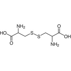 Cystine(DL- and meso- mixture), 5G - C0518-5G