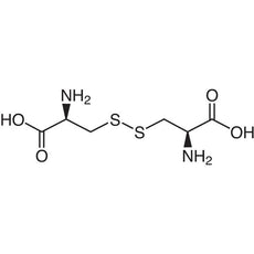 L-(-)-Cystine, 25G - C0519-25G