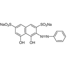 Chromotrope 2R, 25G - C0547-25G