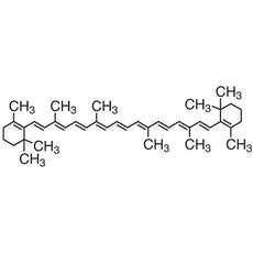 beta-Carotene, 5G - C0560-5G