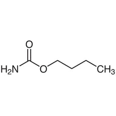 Butyl Carbamate, 500G - C0613-500G