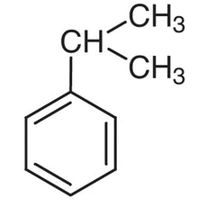 Cumene, 25ML - C0687-25ML
