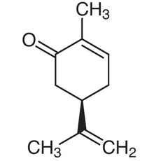 (R)-(-)-Carvone, 25ML - C0703-25ML