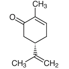 (S)-(+)-Carvone, 25ML - C0704-25ML