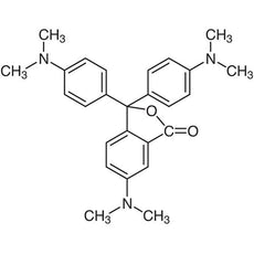 Crystal Violet Lactone, 25G - C0741-25G