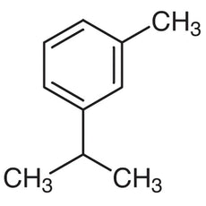 m-Cymene, 1ML - C0798-1ML