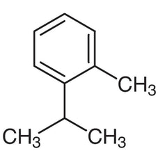 o-Cymene, 0.1ML - C0799-0.1ML
