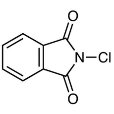 N-Chlorophthalimide, 500G - C0802-500G