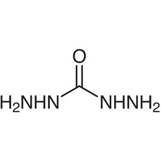 Carbohydrazide, 500G - C0803-500G