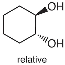 trans-1,2-Cyclohexanediol, 5G - C0809-5G