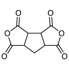 1,2,3,4-Cyclopentanetetracarboxylic Dianhydride, 25G - C0857-25G
