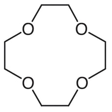 12-Crown 4-Ether, 5ML - C0858-5ML