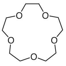 15-Crown 5-Ether, 5ML - C0859-5ML
