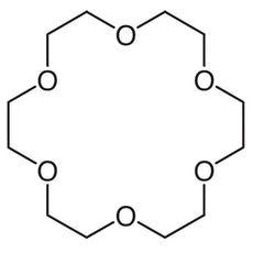 18-Crown 6-Ether, 5G - C0860-5G