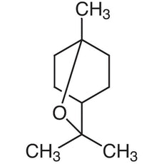 1,8-Cineole, 100ML - C0934-100ML