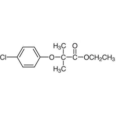 Clofibrate, 25G - C0941-25G