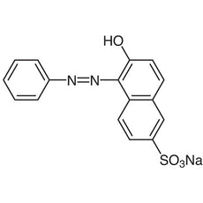 Crocein Orange G, 25G - C0951-25G