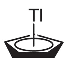 Cyclopentadienyl Thallium, 1G - C0954-1G