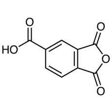 Trimellitic Anhydride, 500G - C0959-500G