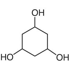 1,3,5-Cyclohexanetriol(cis- and trans- mixture), 25G - C1051-25G