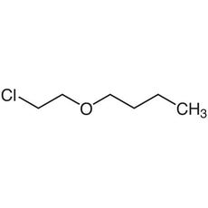 Butyl 2-Chloroethyl Ether, 5ML - C1171-5ML