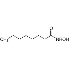 Octanohydroxamic Acid, 5G - C1232-5G