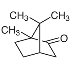 (-)-Camphor, 5G - C1251-5G