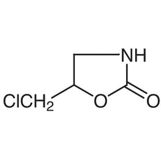 5-Chloromethyl-2-oxazolidinone, 5G - C1256-5G