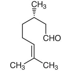 (-)-Citronellal, 5ML - C1454-5ML