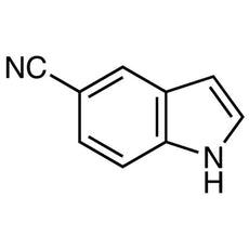 5-Cyanoindole, 25G - C1491-25G