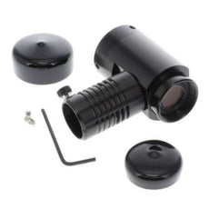 Excelitas C150 Coax Illum Module W/ 150mm Wd