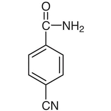 4-Cyanobenzamide, 5G - C1594-5G