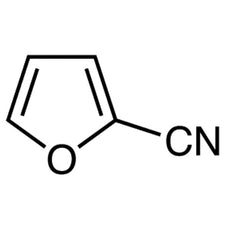 2-Furonitrile, 25G - C1648-25G