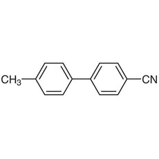4-Cyano-4'-methylbiphenyl, 25G - C1741-25G