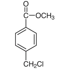 Methyl 4-(Chloromethyl)benzoate, 5G - C1763-5G