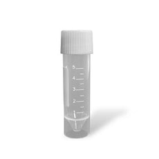 2-Cyanobenzenesulfonyl Chloride, 5G - C1811-5G