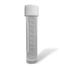 3-Cyanobenzenesulfonyl Chloride, 5G - C1812-5G