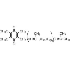 Coenzyme Q10, 100MG - C1971-100MG
