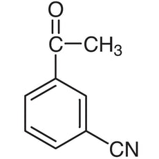3'-Cyanoacetophenone, 25G - C1993-25G