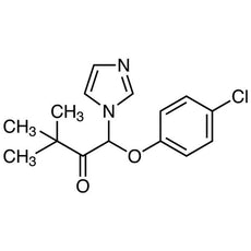 Climbazole, 500G - C2025-500G
