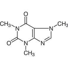 Caffeine, 25G - C2042-25G