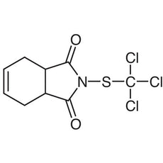 Captan, 5G - C2059-5G