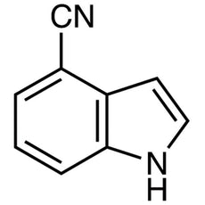 4-Cyanoindole, 1G - C2083-1G