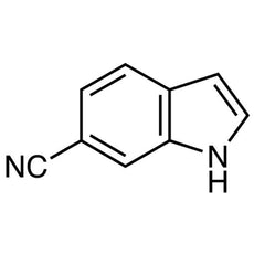 6-Cyanoindole, 5G - C2084-5G